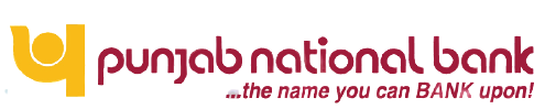 PNB-logo