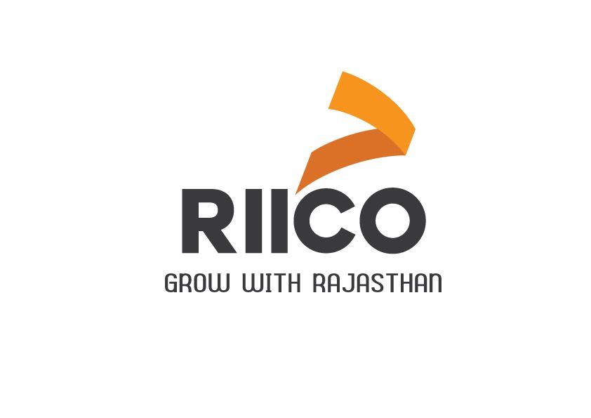 RIICO-logo