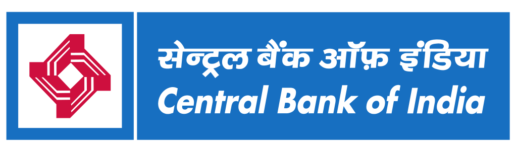 centralbankofindia-logo