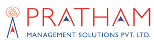 pratham-logo