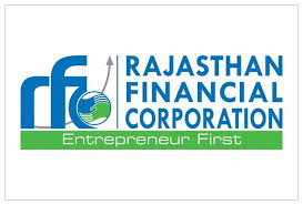 Rajasthan Financial Corporation