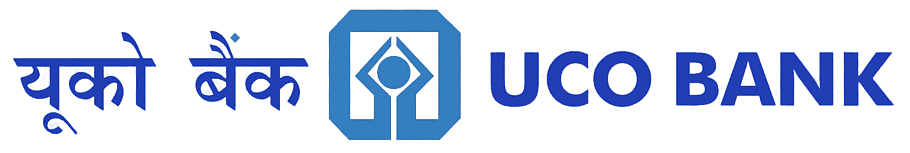 uco-logo